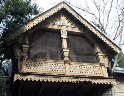 Прикрепленное изображение: DSCF6693.jpg